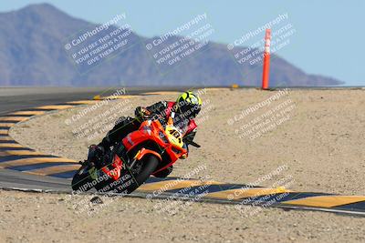 media/Mar-08-2025-TrackXperience (Sat) [[277b597a28]]/4-Level 1/Session 4 (Turn 12)/